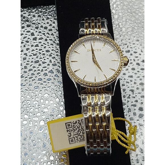 Invicta Angel Women's Watch  - Picture 4 of 6